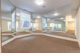 64 Crescent Dr, Glencoe, IL 60022 - Photo 53