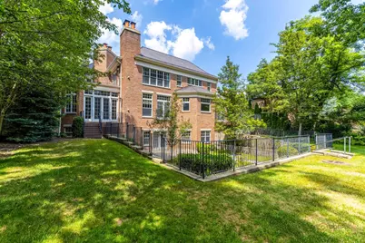 64 Crescent Drive, Glencoe, IL 60022 - Photo 71