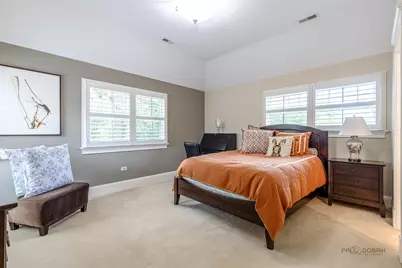 64 Crescent Drive, Glencoe, IL 60022 - Photo 47