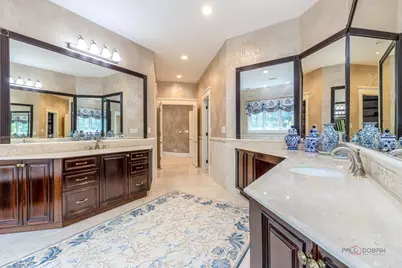 64 Crescent Drive, Glencoe, IL 60022 - Photo 37