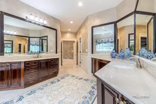 64 Crescent Dr, Glencoe, IL 60022 - Photo 37