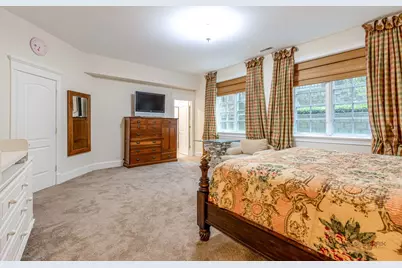 64 Crescent Drive, Glencoe, IL 60022 - Photo 55