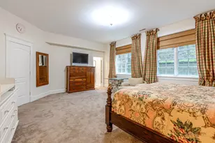 64 Crescent Dr, Glencoe, IL 60022 - Photo 55