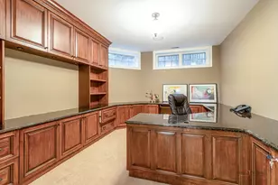 64 Crescent Dr, Glencoe, IL 60022 - Photo 49