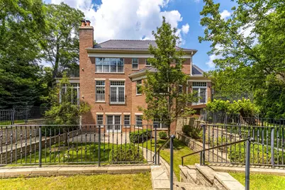 64 Crescent Drive, Glencoe, IL 60022 - Photo 63