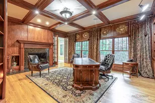 64 Crescent Dr, Glencoe, IL 60022 - Photo 11