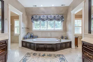 64 Crescent Dr, Glencoe, IL 60022 - Photo 39