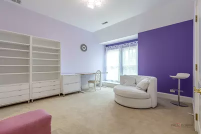 64 Crescent Drive, Glencoe, IL 60022 - Photo 43