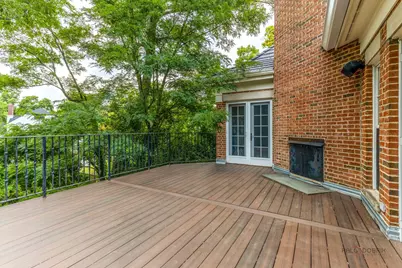 64 Crescent Drive, Glencoe, IL 60022 - Photo 59