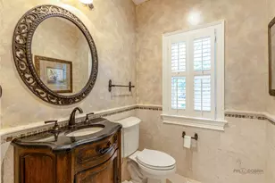 64 Crescent Dr, Glencoe, IL 60022 - Photo 9