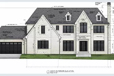 13500 Lucky Lake Drive, Lake Forest, IL 60045 - Photo 7