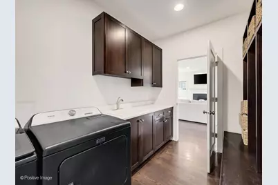 4142 Rose Avenue, Western Springs, IL 60558 - Photo 17