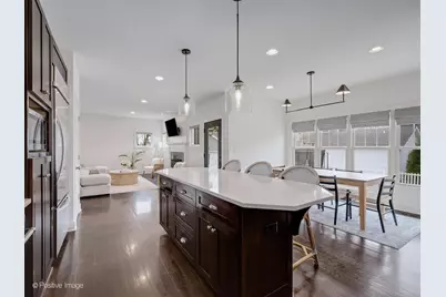 4142 Rose Avenue, Western Springs, IL 60558 - Photo 13