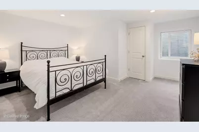 4142 Rose Avenue, Western Springs, IL 60558 - Photo 27