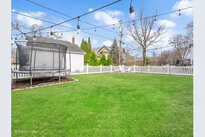 4142 Rose Avenue, Western Springs, IL 60558 - Photo 33