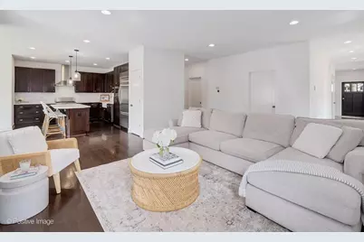 4142 Rose Avenue, Western Springs, IL 60558 - Photo 9