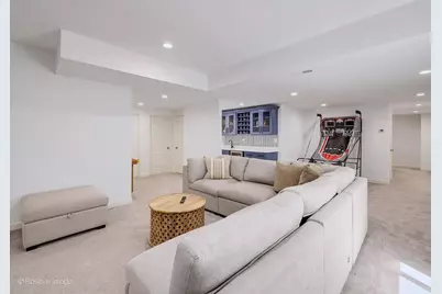 4142 Rose Avenue, Western Springs, IL 60558 - Photo 25