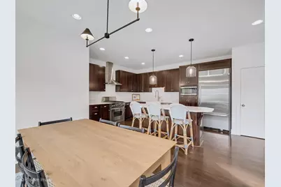 4142 Rose Avenue, Western Springs, IL 60558 - Photo 11