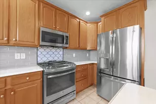 3908 Turnberry Dr, Champaign, IL 61822 - Photo 13
