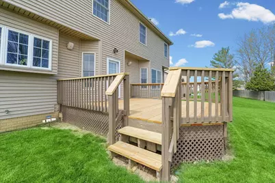3908 Turnberry Drive, Champaign, IL 61822 - Photo 47