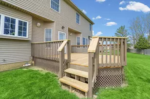 3908 Turnberry Dr, Champaign, IL 61822 - Photo 47