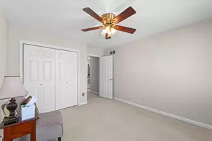 3908 Turnberry Dr, Champaign, IL 61822 - Photo 35