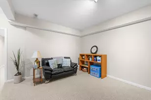 3908 Turnberry Dr, Champaign, IL 61822 - Photo 39