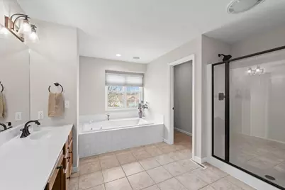 3908 Turnberry Drive, Champaign, IL 61822 - Photo 27