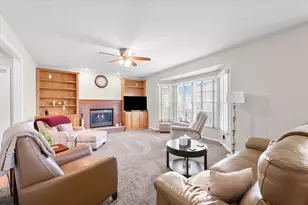 3908 Turnberry Dr, Champaign, IL 61822 - Photo 17