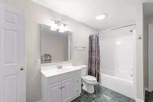3908 Turnberry Dr, Champaign, IL 61822 - Photo 41