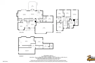 3908 Turnberry Dr, Champaign, IL 61822 - Photo 49