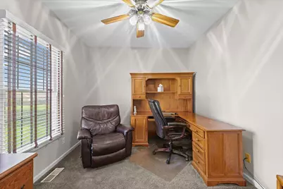 3908 Turnberry Drive, Champaign, IL 61822 - Photo 21