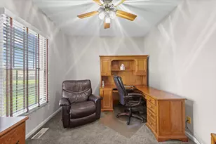 3908 Turnberry Dr, Champaign, IL 61822 - Photo 21