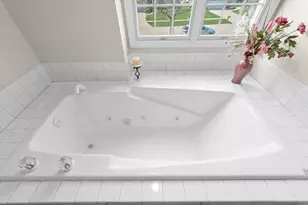 3908 Turnberry Dr, Champaign, IL 61822 - Photo 29