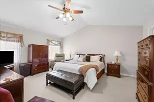 3908 Turnberry Dr, Champaign, IL 61822 - Photo 25