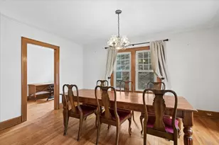 1319 N Ash St, Waukegan, IL 60085 - Photo 5