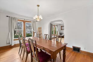 1319 N Ash St, Waukegan, IL 60085 - Photo 7