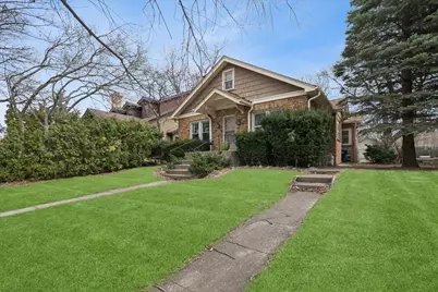 1319 N Ash Street, Waukegan, IL 60085 - Photo 1