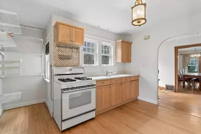 1319 N Ash Street, Waukegan, IL 60085 - Photo 9