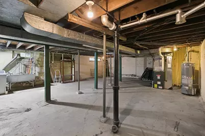 1319 N Ash Street, Waukegan, IL 60085 - Photo 17