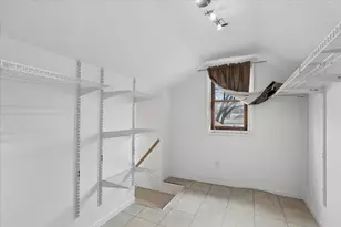 1319 N Ash St, Waukegan, IL 60085 - Photo 13