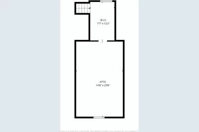 1319 N Ash Street, Waukegan, IL 60085 - Photo 23