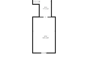 1319 N Ash St, Waukegan, IL 60085 - Photo 23