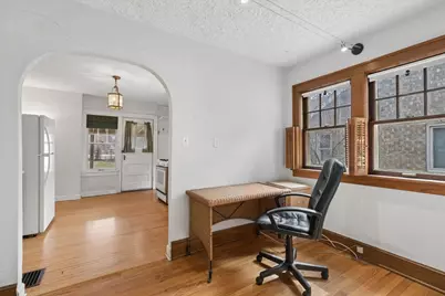 1319 N Ash Street, Waukegan, IL 60085 - Photo 11