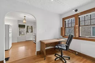 1319 N Ash St, Waukegan, IL 60085 - Photo 11