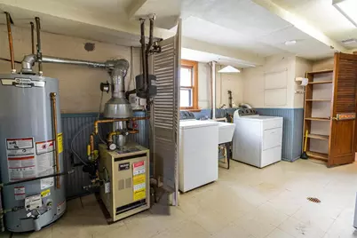 7030 N Crawford Avenue N, Lincolnwood, IL 60712 - Photo 15