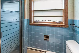 7030 N Crawford Ave N, Lincolnwood, IL 60712 - Photo 13