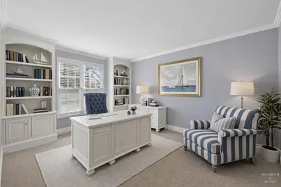 [Address not provided], Crystal Lake, IL 60012 - Photo 21