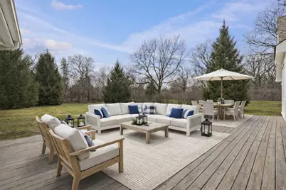 [Address not provided], Crystal Lake, IL 60012 - Photo 45