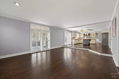 [Address not provided], Crystal Lake, IL 60012 - Photo 11